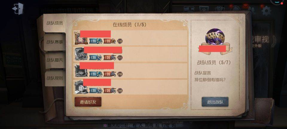 1704962872466627.jpg