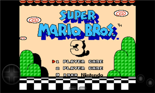 1705025743179884.png 1705025743179884.png