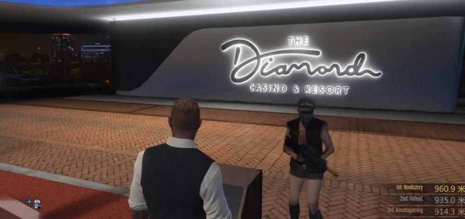 1705028133191177.jpg 1705028133191177.jpg