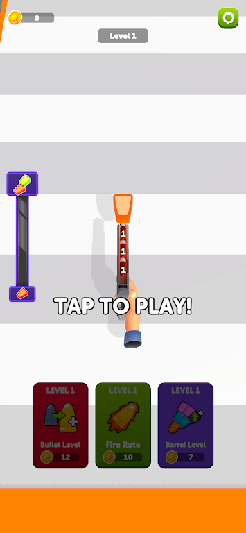 1705036054100245.png 1705036054100245.png