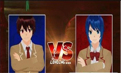 1705036358194490.jpg 1705036358194490.jpg