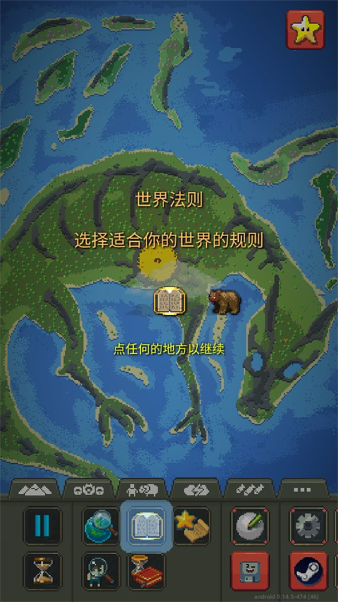 1705043654551814.jpg