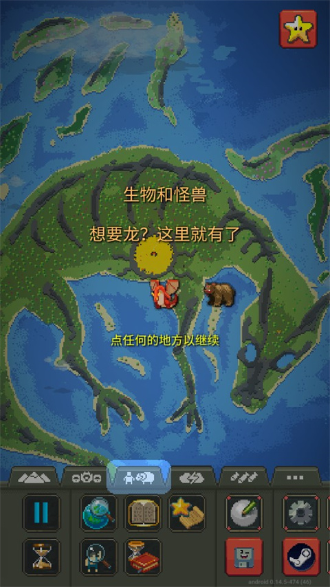 1705043690474180.jpg
