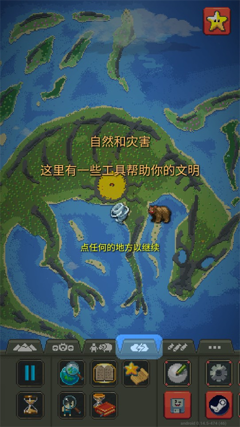 1705043702658482.jpg