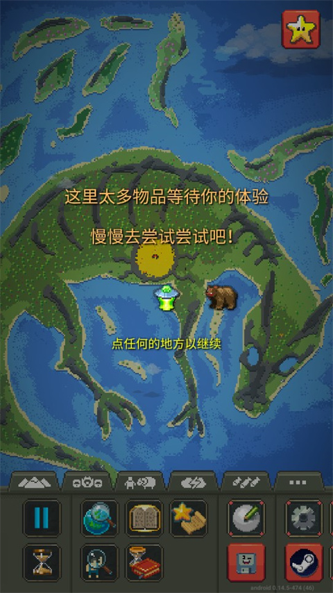 1705043713122871.jpg
