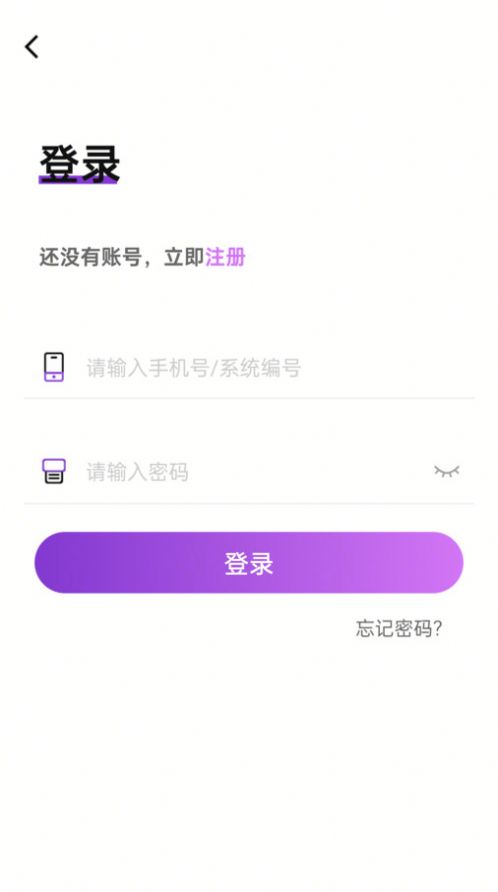 1705045474338273.jpg