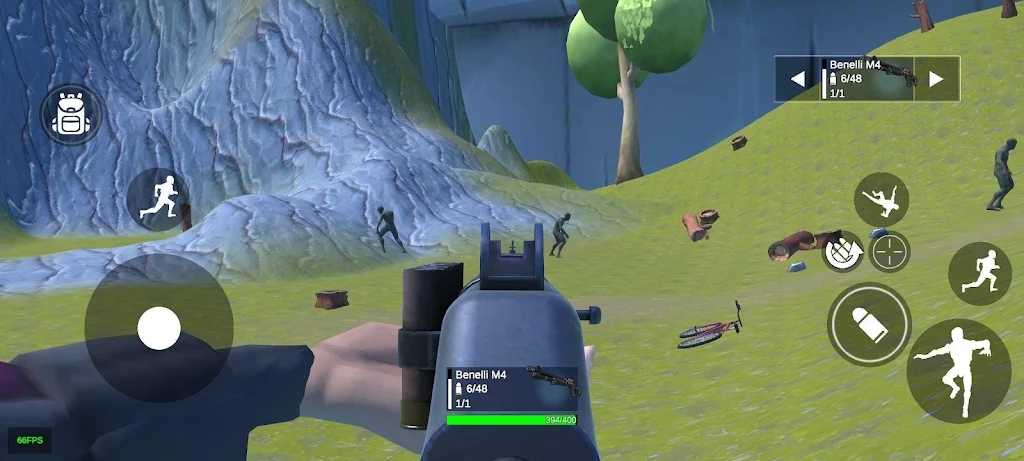 1705050431940705.jpg 1705050431940705.jpg