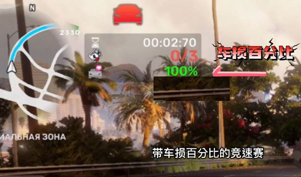 1705050836137513.jpg
