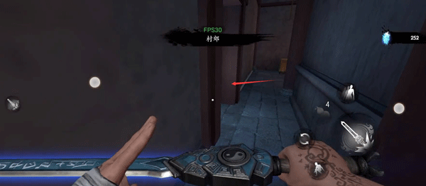1705051412990627.png