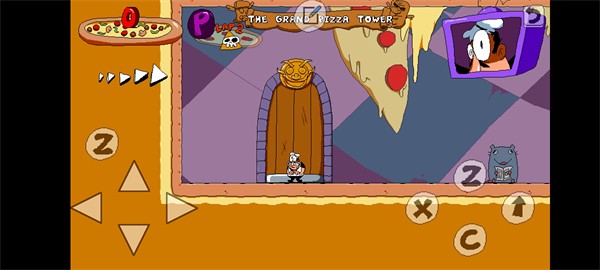 1705108464969665.jpg 1705108464969665.jpg