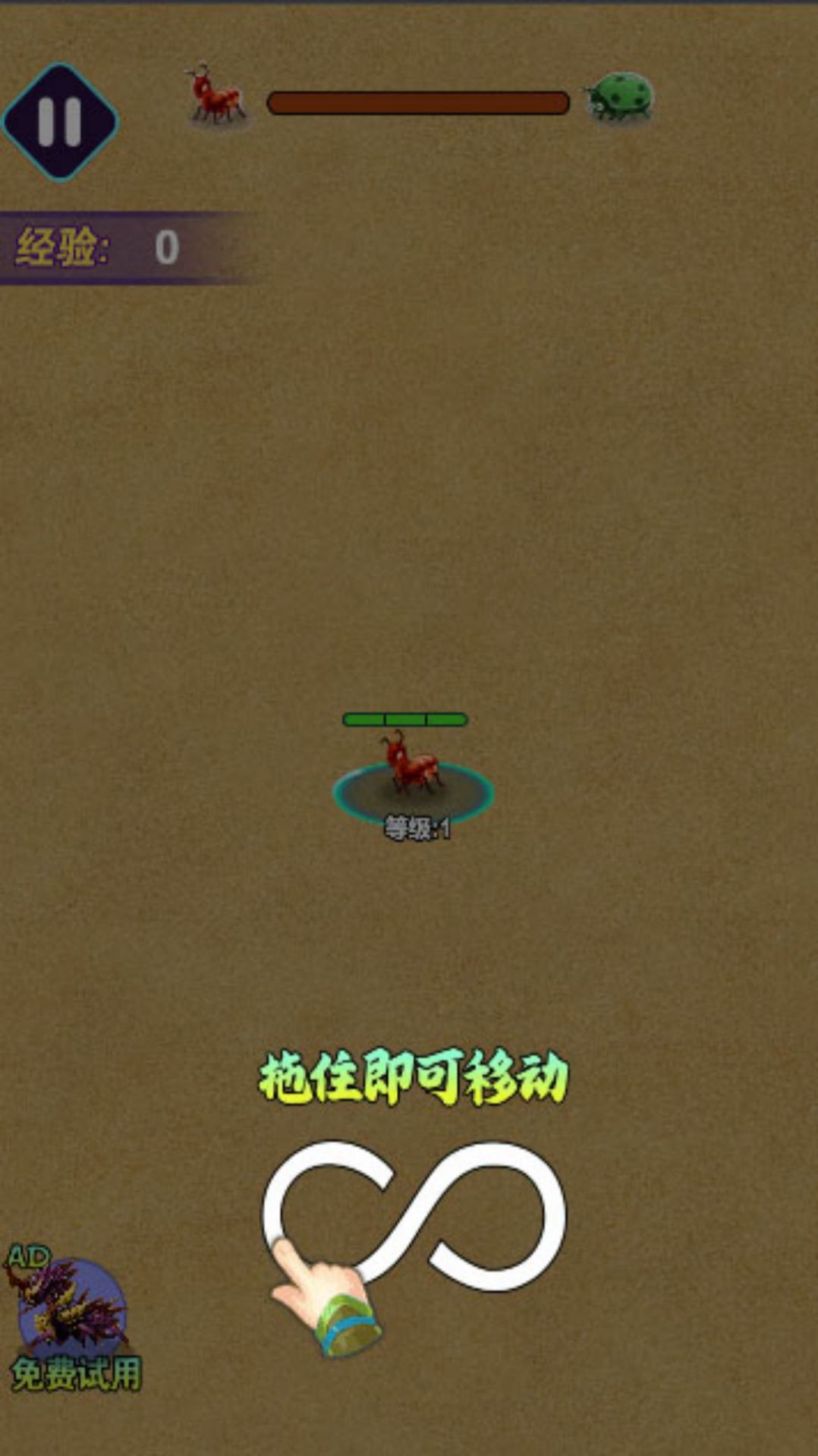 1705111581183013.jpg