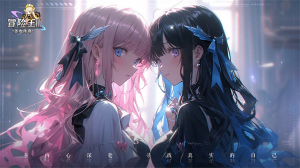 1705129317125594.jpg