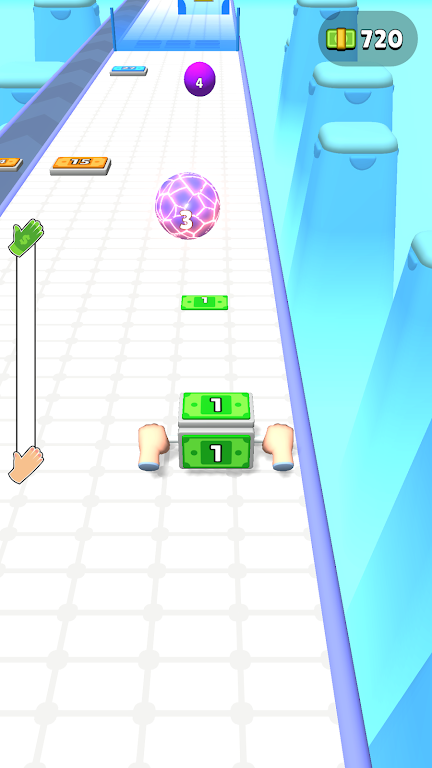 1705133864124579.png