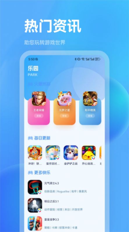 1705281185124689.jpg