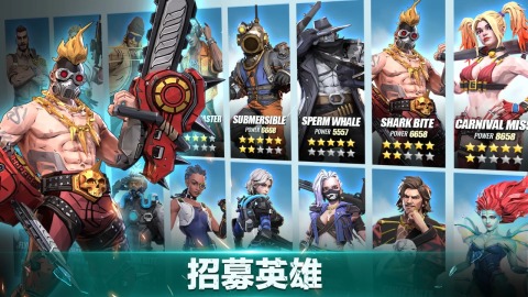 方舟崛起木筏生存