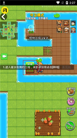 1705291133152925.jpg