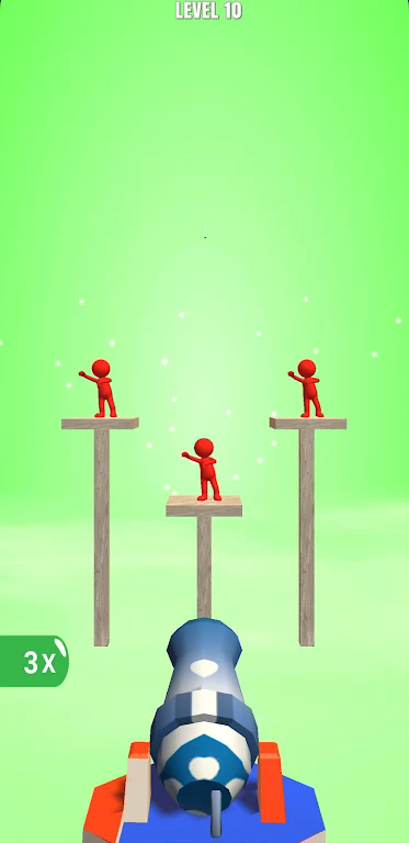 1705297496109388.png