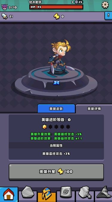 1705305193150688.jpg