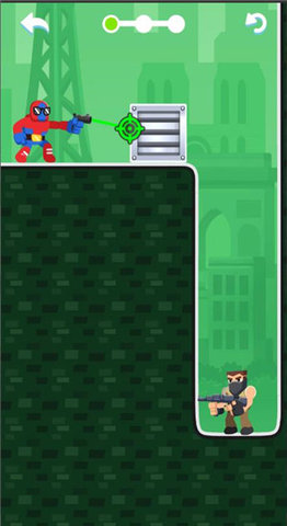 1705369057773954.jpg 1705369057773954.jpg