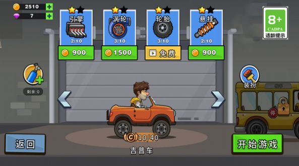 1705374314110394.jpg 1705374314110394.jpg