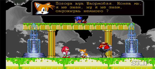 1705391815_4.jpg