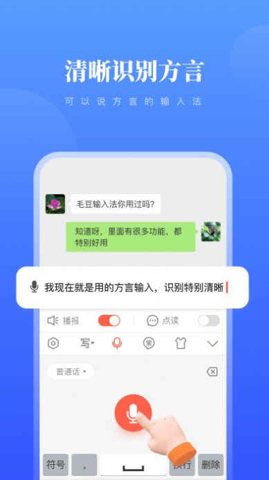 1705470300178327.jpg