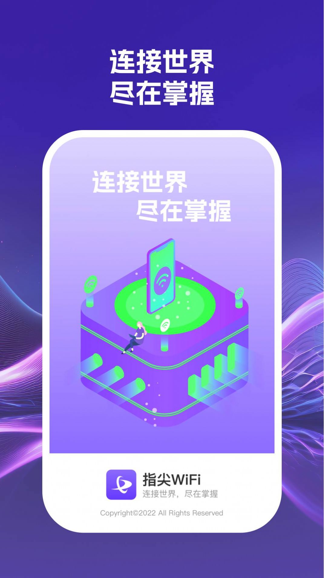 1705478016173056.jpg