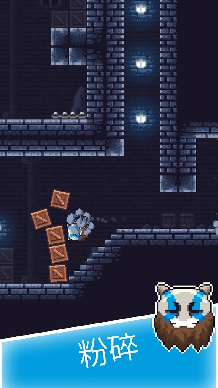 1705478613577087.jpg 1705478613577087.jpg