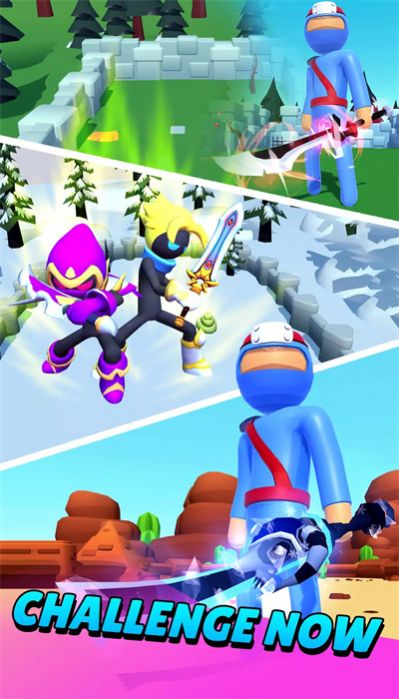 1705545997169275.jpg 1705545997169275.jpg