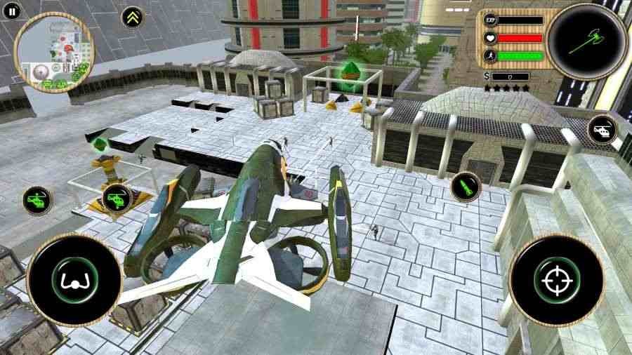 1705546583638182.jpg 1705546583638182.jpg