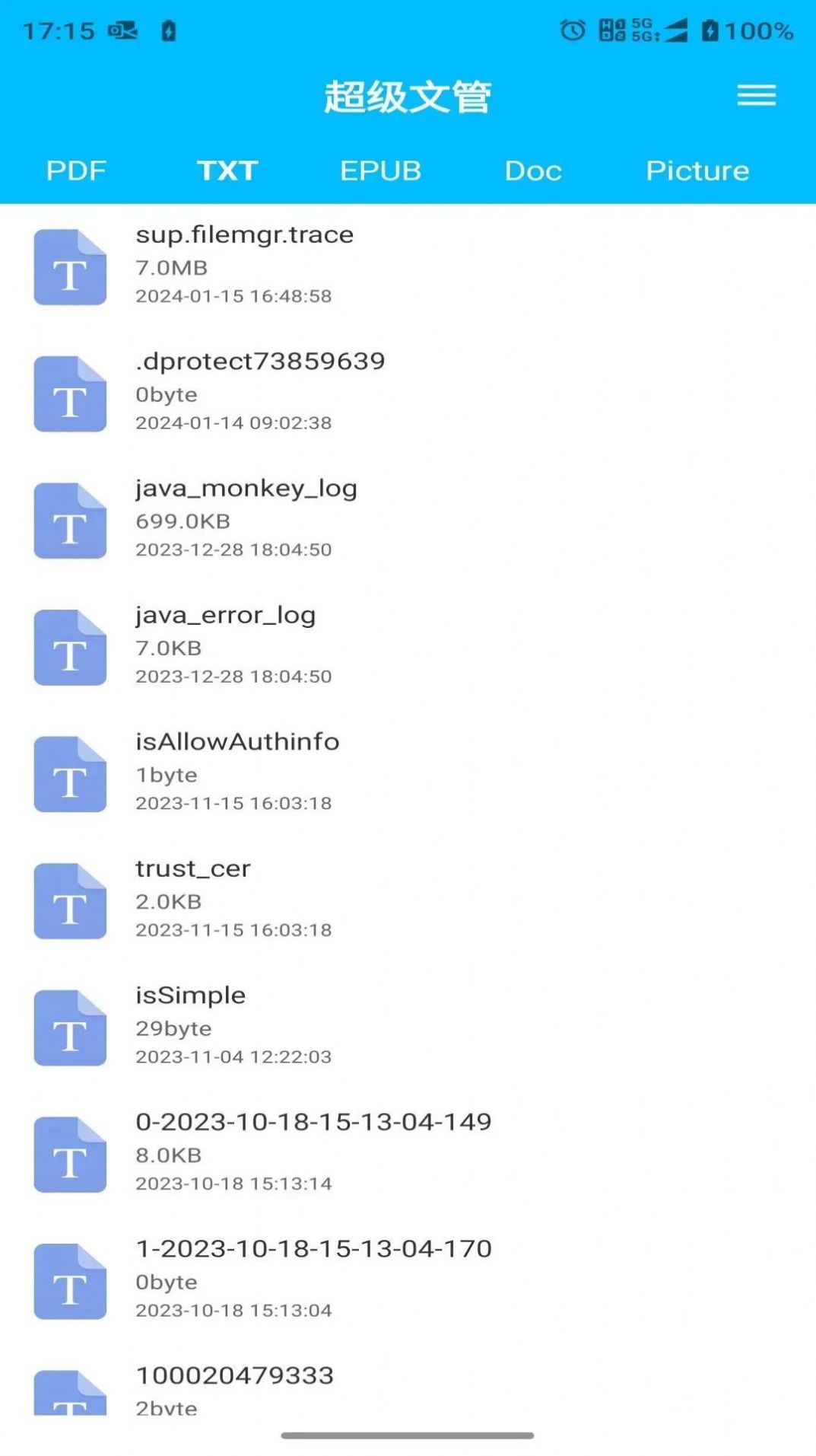 1705565804152403.jpg