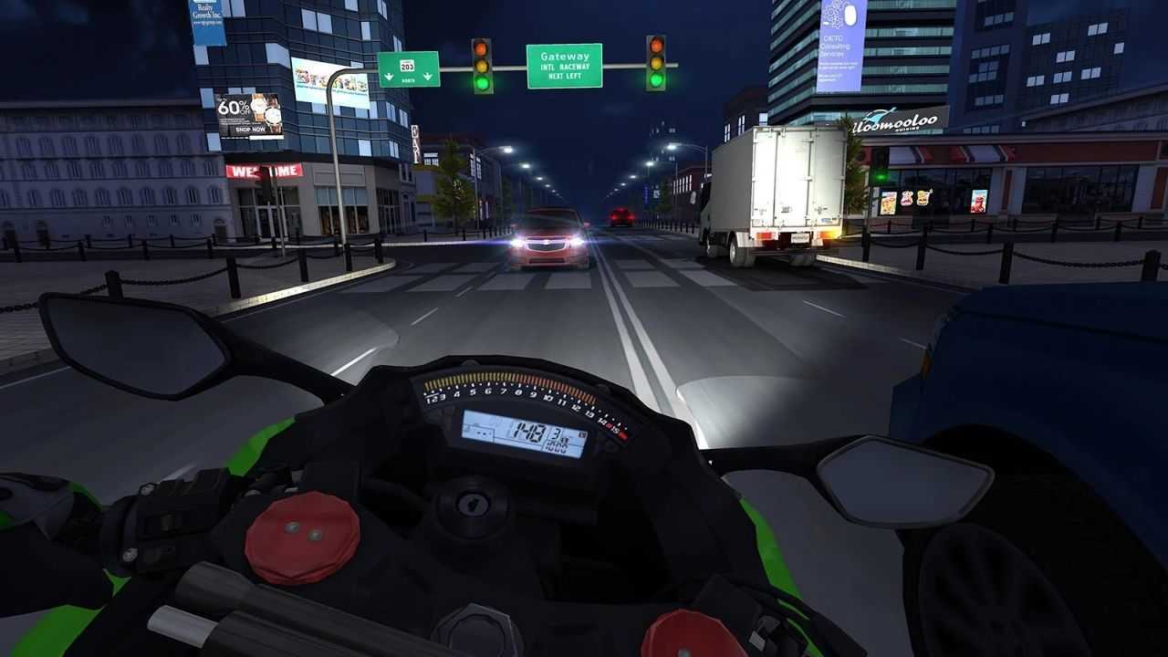 1705630336206848.jpg