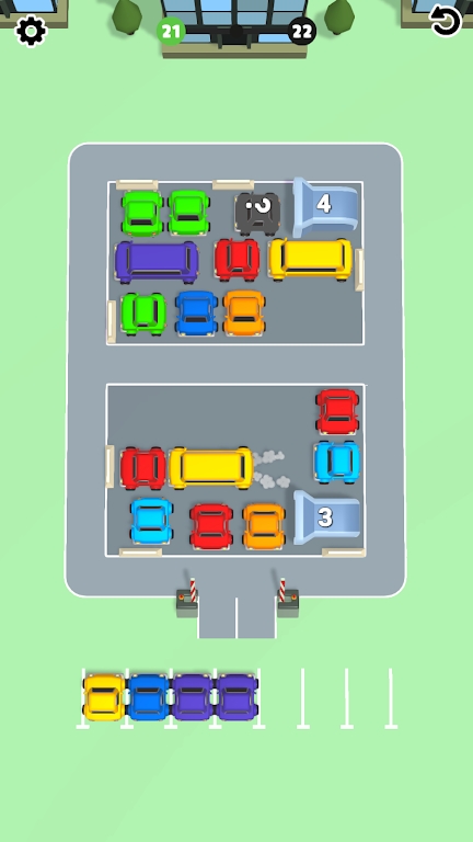 1705650001708068.jpg 1705650001708068.jpg