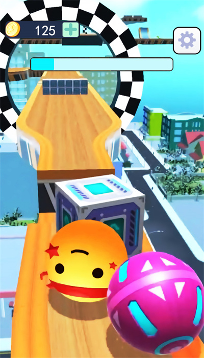 1705653096447377.jpg