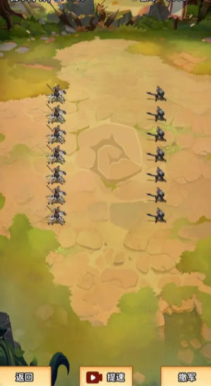 1705734184885164.jpg 1705734184885164.jpg