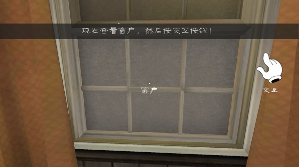 1705824719468073.jpg