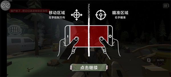 1705886087289404.png