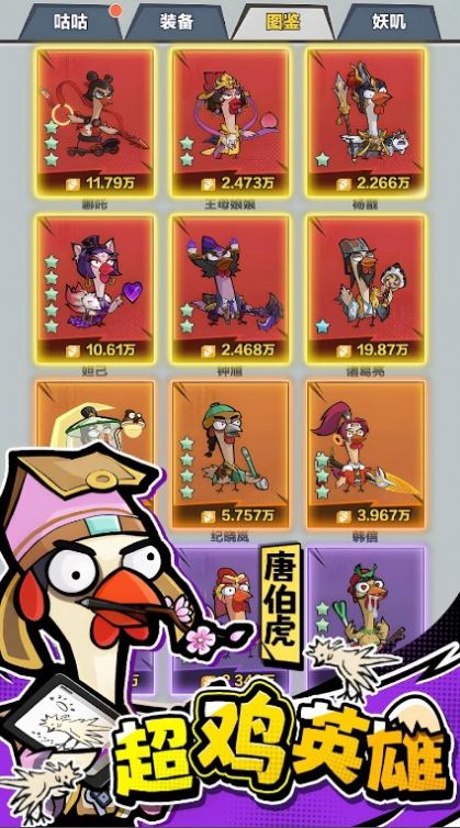 1705901288242420.jpg 1705901288242420.jpg