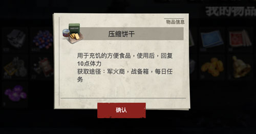 1705913540687951.jpg