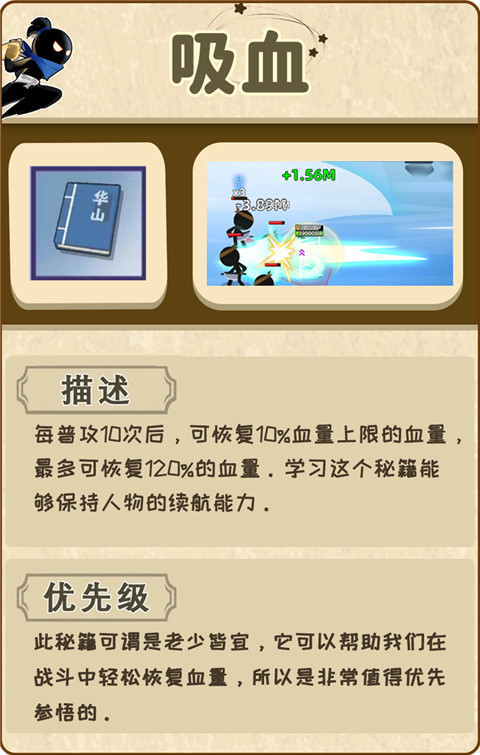 1705972056135180.jpg