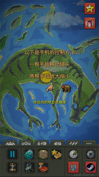 1705974143201133.jpg
