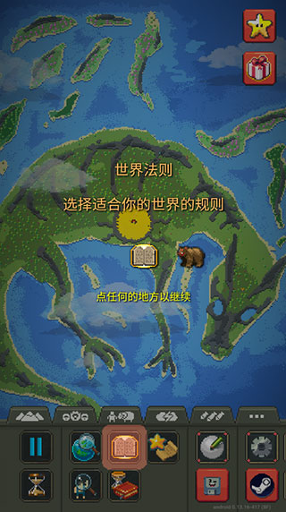 1705974185835198.jpg