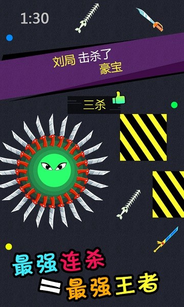 1705975363225608.jpg 1705975363225608.jpg