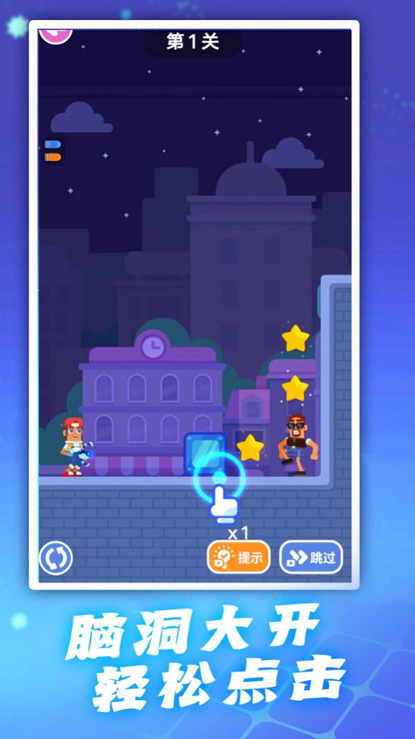 1705975737168012.jpg 1705975737168012.jpg