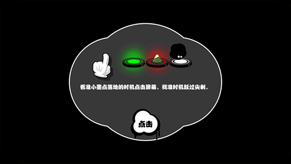1705990586111267.png