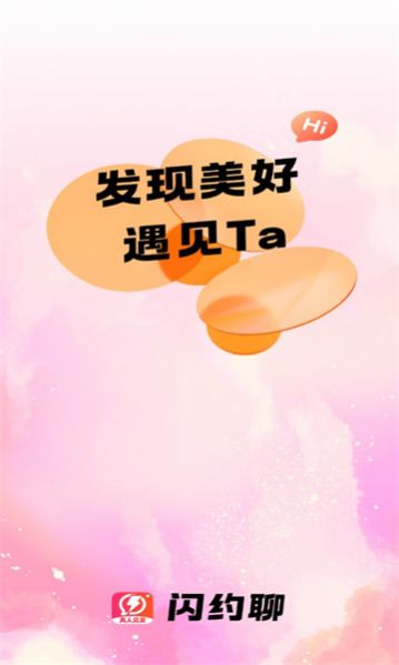 1705999690405272.jpg