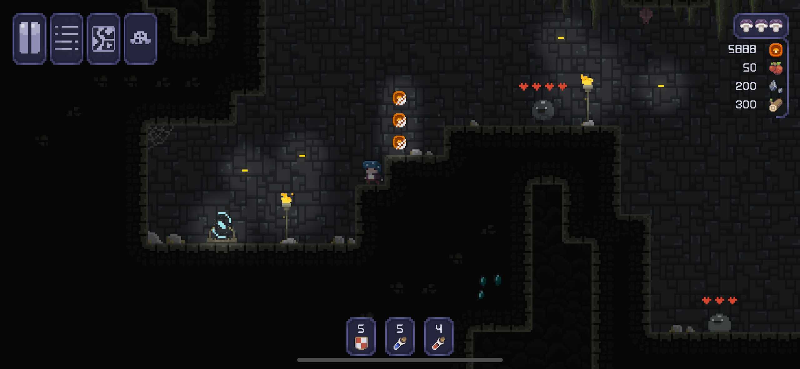 1706002630146576.jpg 1706002630146576.jpg