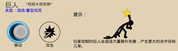 1706058069141733.jpg