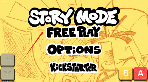 1706163416102473.png 1706163416102473.png