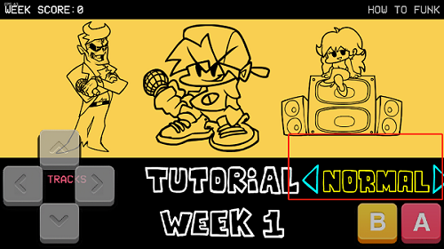 1706163434501511.png 1706163434501511.png